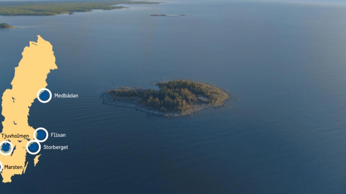 5406388609357538 image