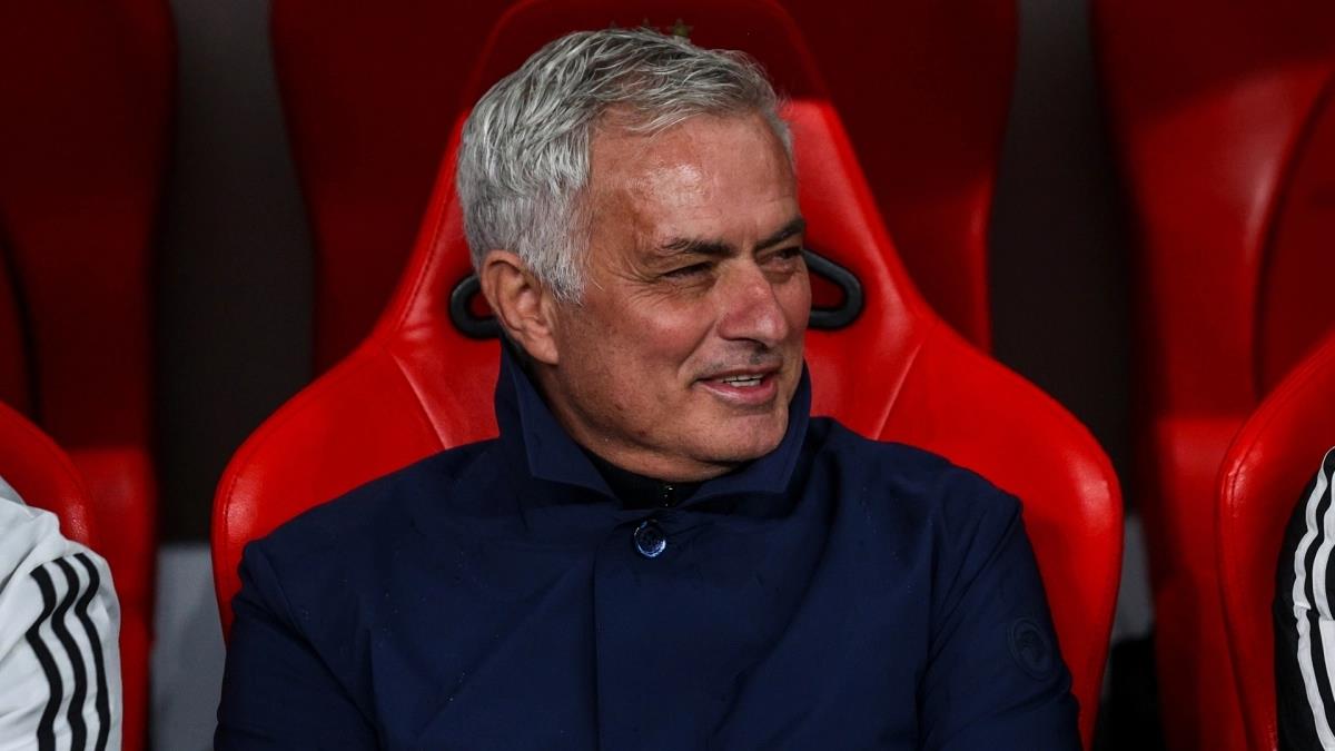 5406390979449436 image