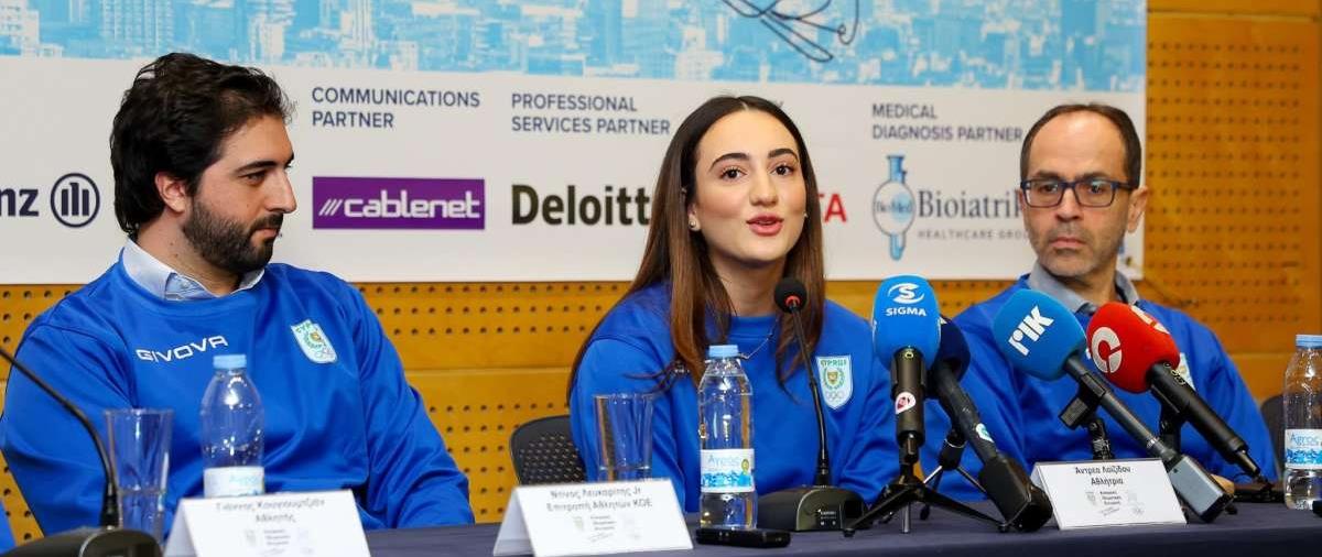 5406395012464137 cats