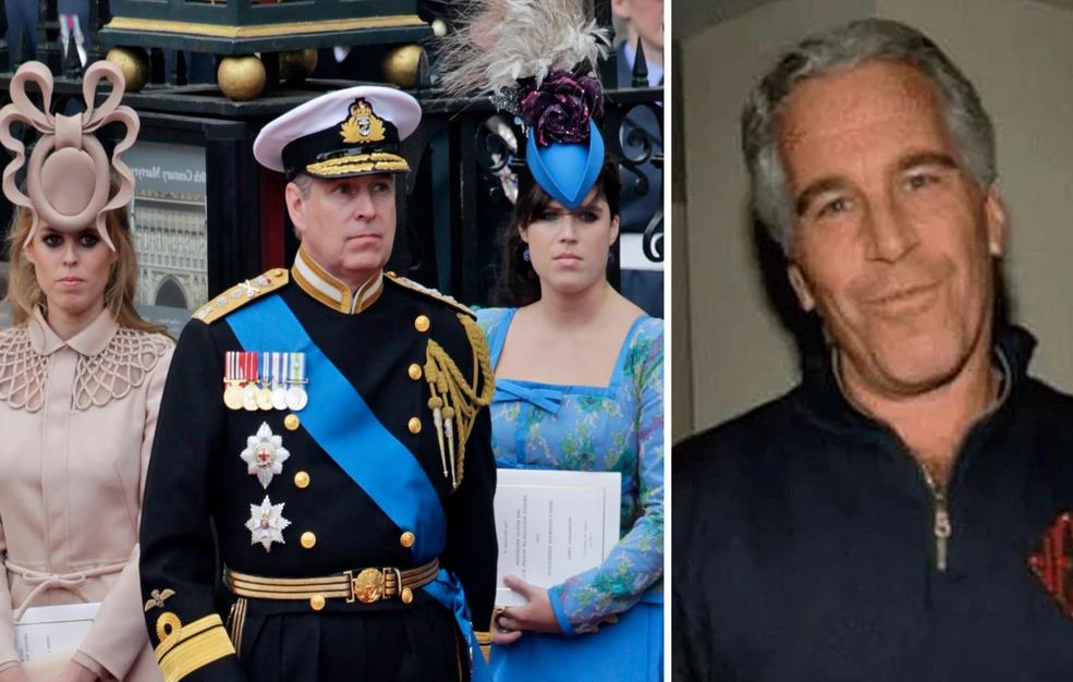 5406410318588080 image