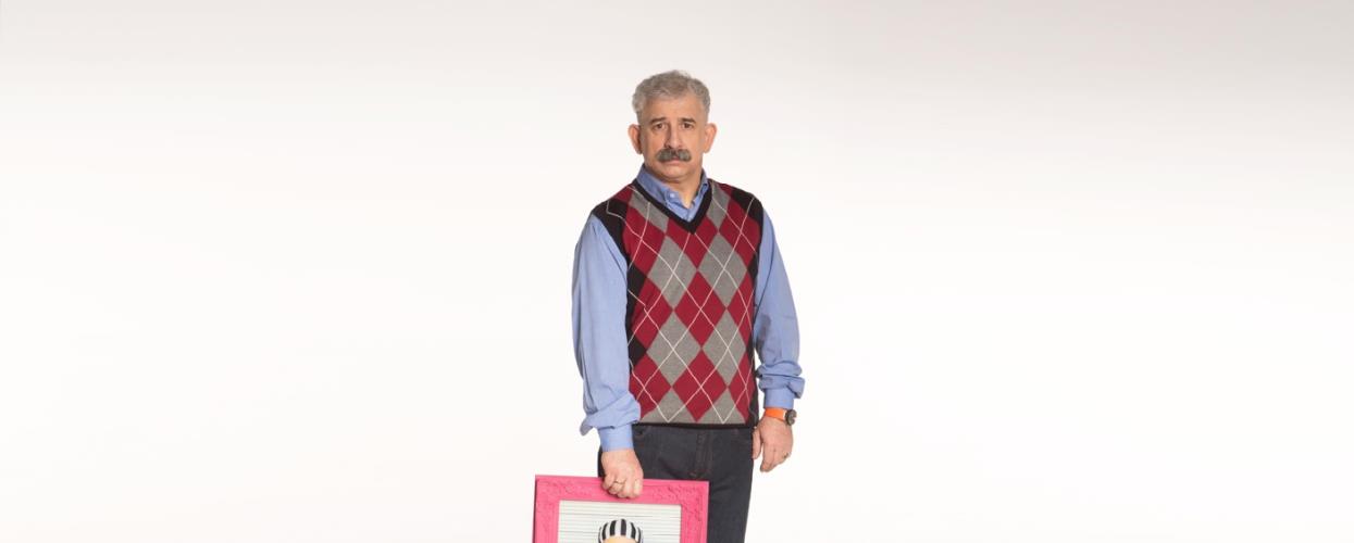 5406424409061427 ΠΕΤΡΟΣ ΦΙΛΙΠΠΙΔΗΣ 1