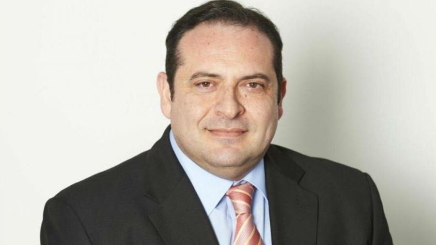 5406432544779210 Δημητρης-Σούγλης-e1612359212311-1-1068x990