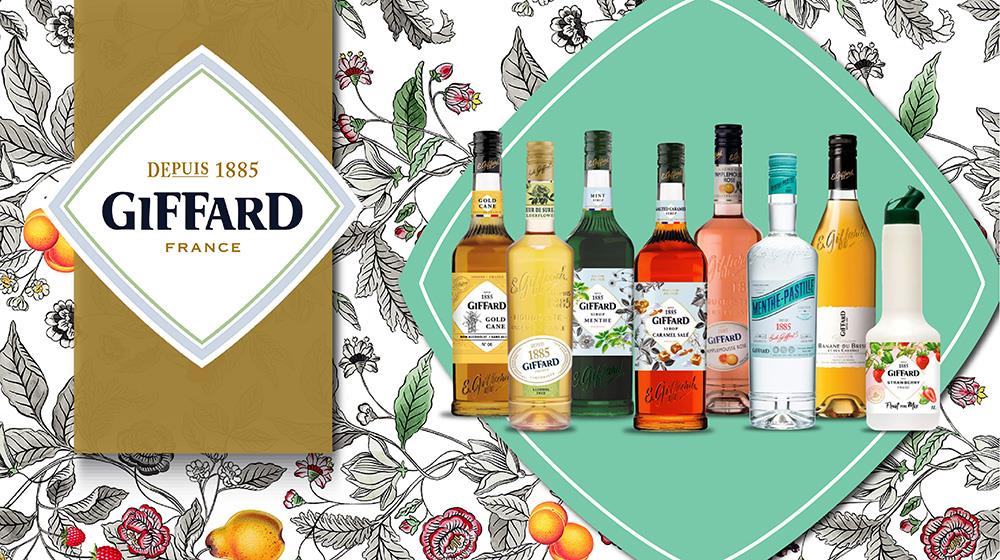 5406473660650381 giffard