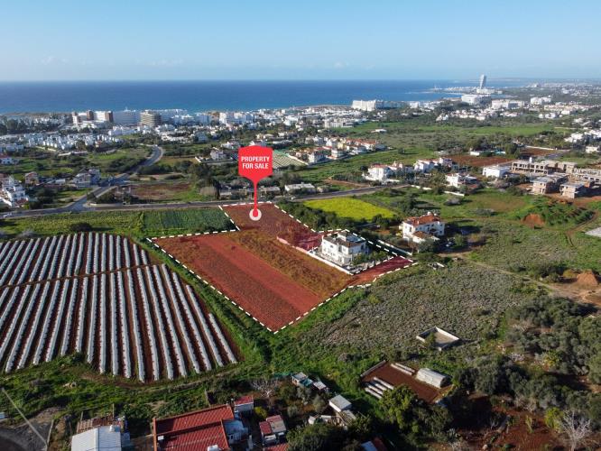 5406481005355147 PR44615