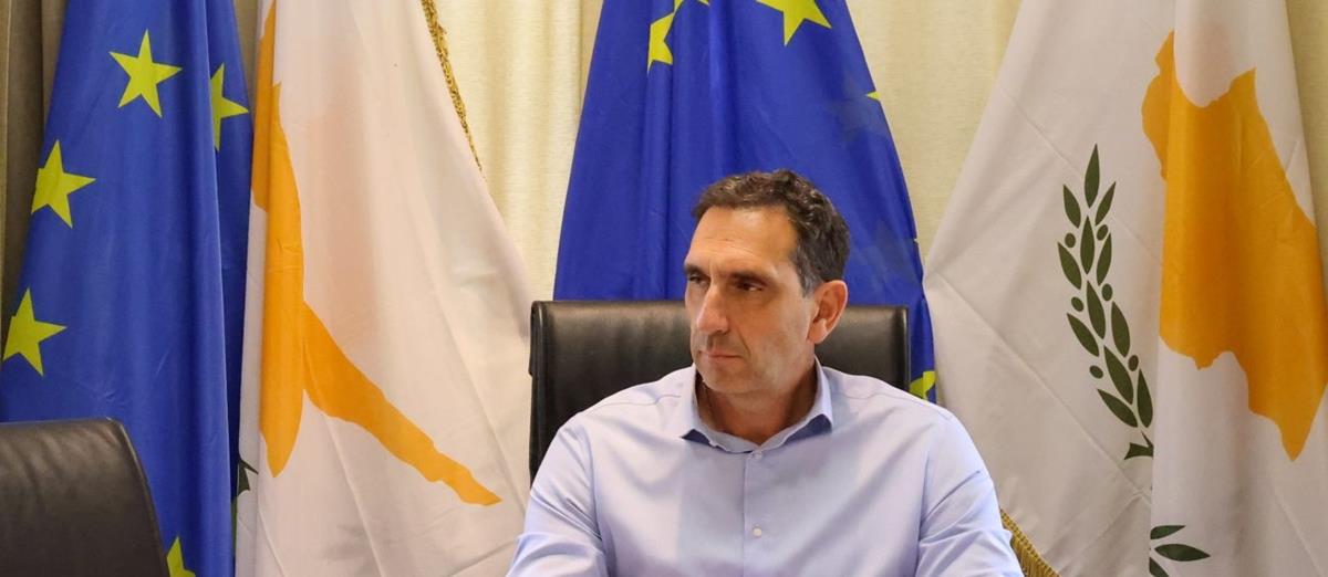 &Alpha;&nu;&alpha;&kappa;&omicron;ί&nu;&omega;&sigma;&epsilon; &tau;&omicron; &sigma;&chi;έ&delta;&iota;&omicron; &alpha;&nu;έ&gamma;&epsilon;&rho;&sigma;&eta;&sigmaf; &mu;&omicron;&nu;ά&delta;&omega;&nu; &delta;&iota;&alpha;&mu;&omicron;&nu;ή&sigmaf; &phi;&omicron;&iota;&tau;&eta;&tau;ώ&nu; &tau;&omicron; &Upsilon;&Pi;&Epsilon;&Sigma;-&Omicron;&iota; &alpha;&nu;&alpha;&theta;&epsilon;&omega;&rho;ή&sigma;&epsilon;&iota;&sigmaf; &sigma;&tau;&alpha; &upsilon;&phi;&iota;&sigma;&tau;ά&mu;&epsilon;&nu;&alpha;