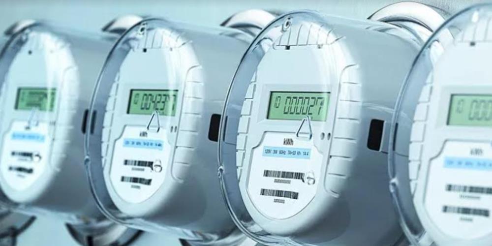 5406492748890362 ΜΕΤΡΗΤΕΣ