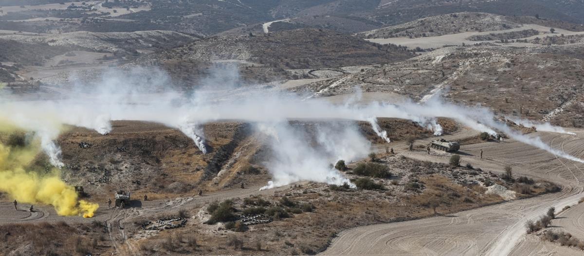 5406500879432355 image