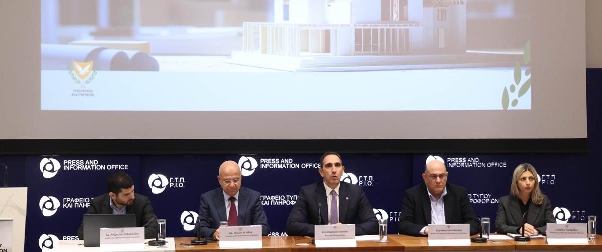 5406524053733947 cats