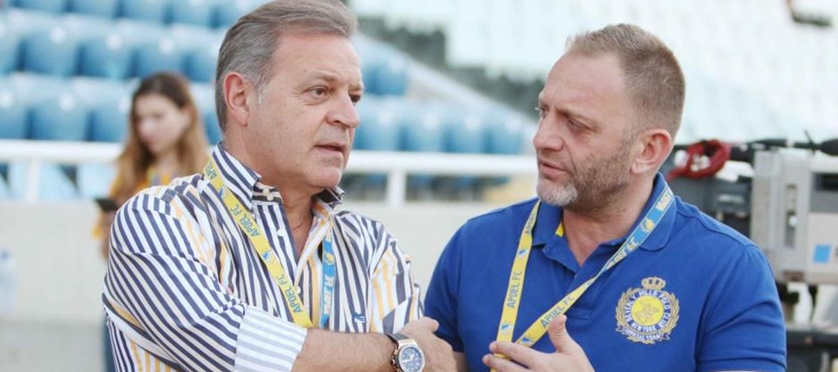 5406526254638816 cats