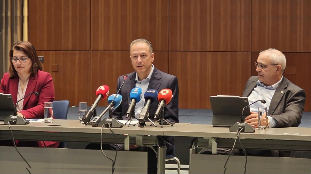 5406541258842731 ΠΑΝΙΚΟΣ ΝΙΚΟΛΑΟΥ