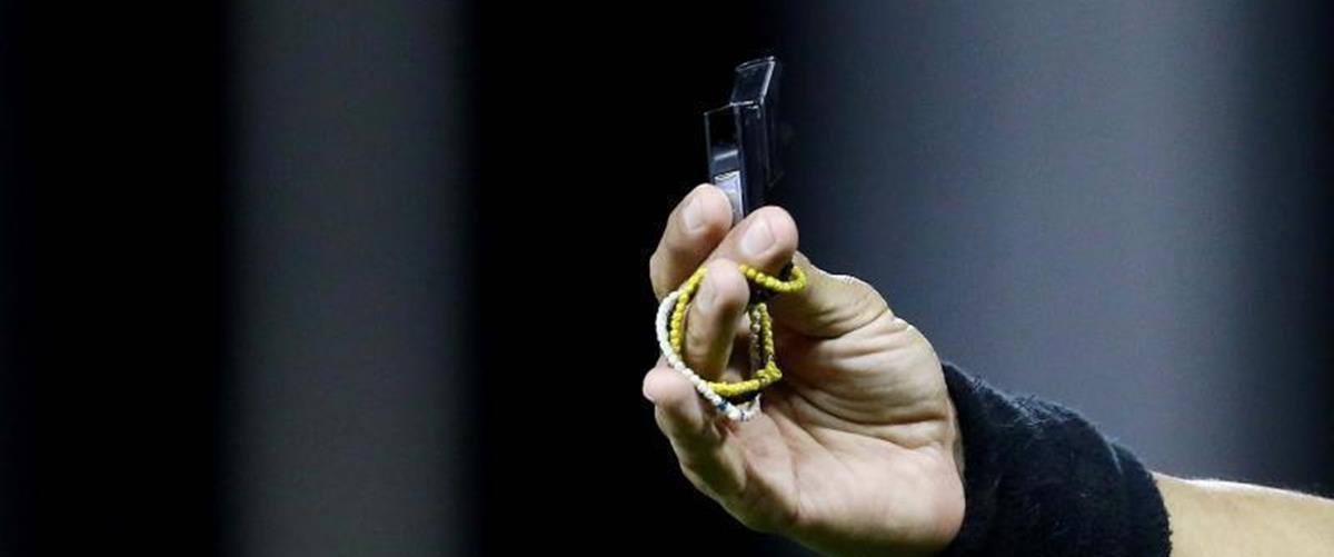 5406557896184629 cats