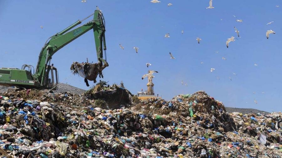 5406571976724015 aporrimata-11