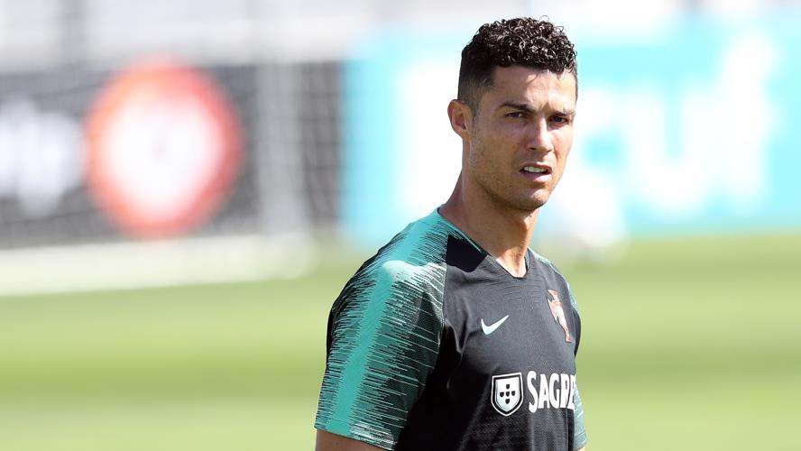 5406571575932484 image