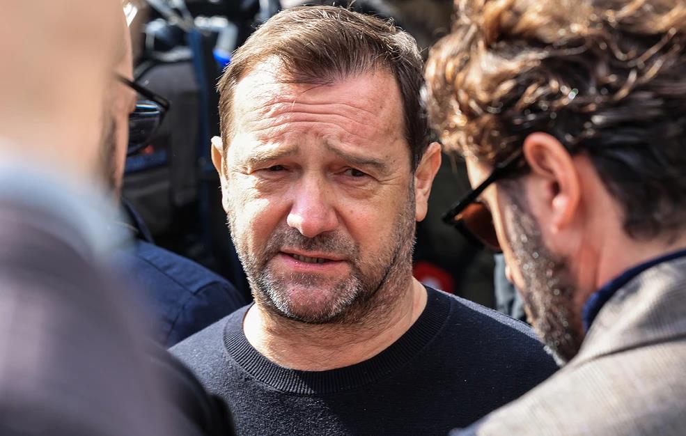 5406574029427048 image