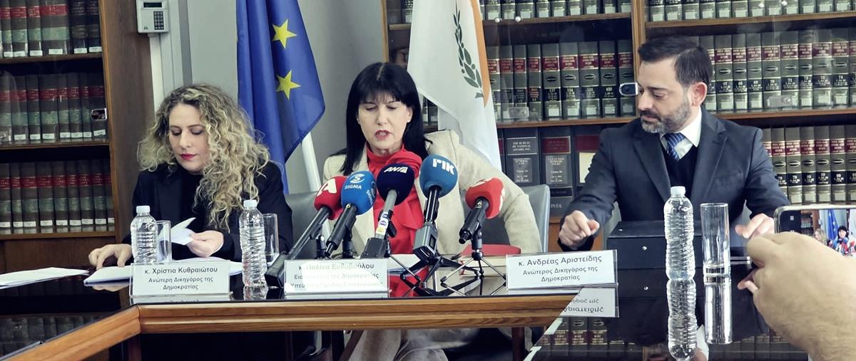 5406575757076980 cats