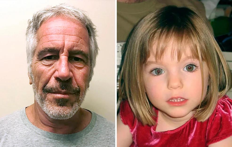 5406578115916824 image