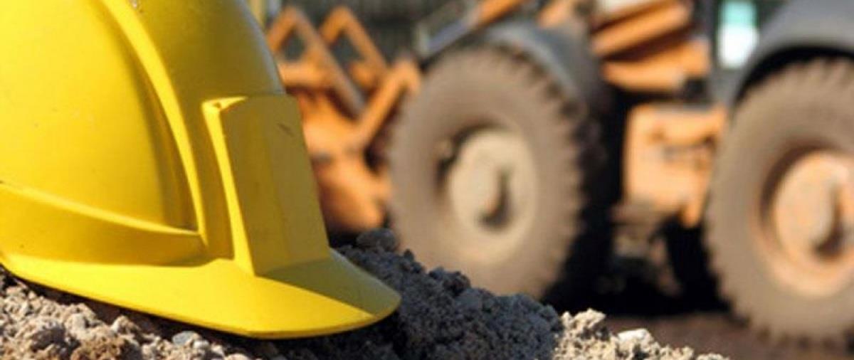 5406586805674920 gjf40798bcuspu1cuxrt-1