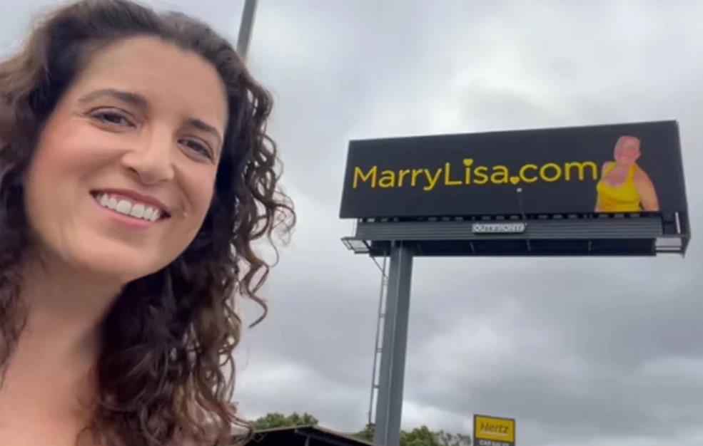 5406593431619706 image