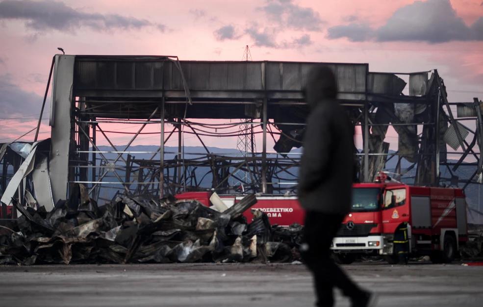 5406599350675667 image