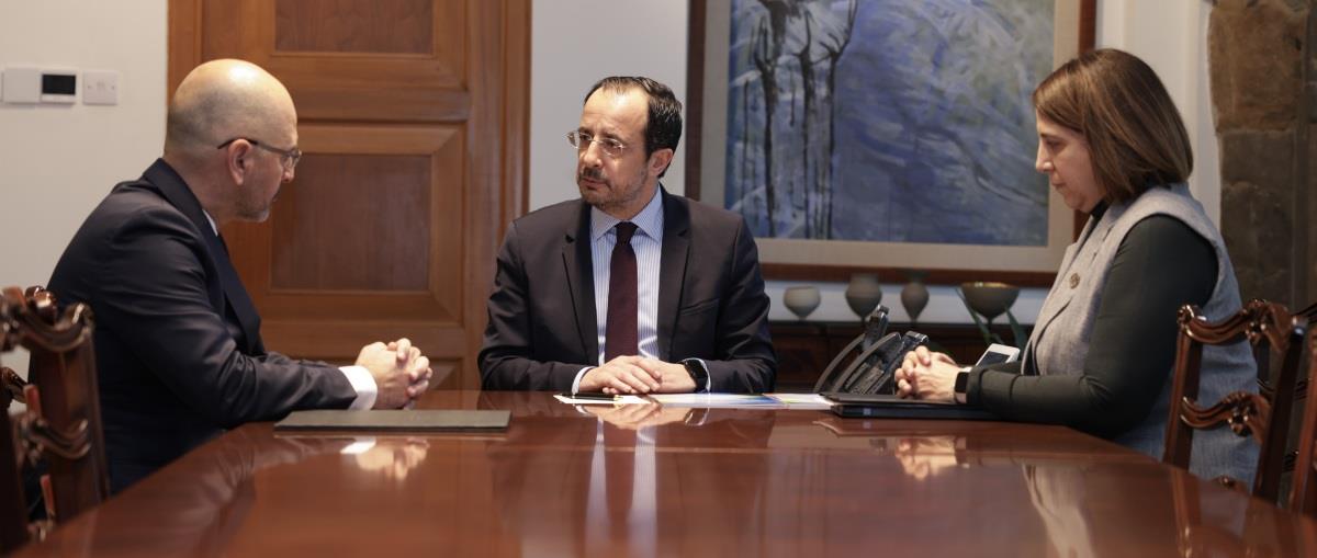 5406624157621511 ΠτΔ-Γεν.Ελεκτης-8