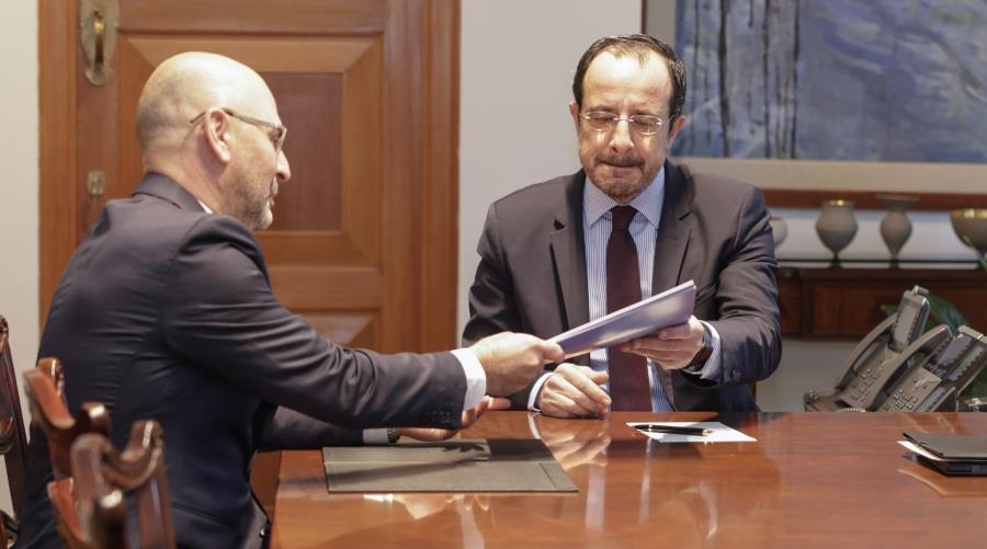 5406632701090665 ΠτΔ-Γεν.Ελεκτης-9