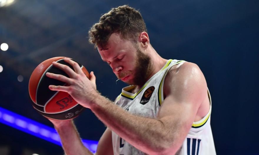 5406638971778725 6851008 161007