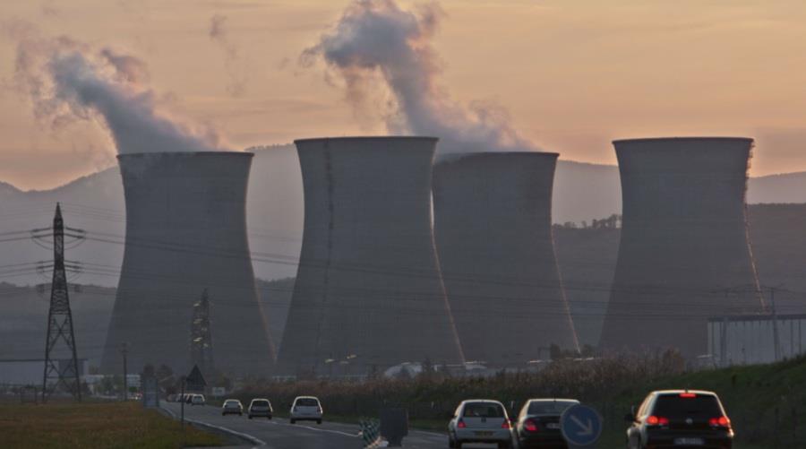 5406654583588327 screenshot 2025-05-15 143436