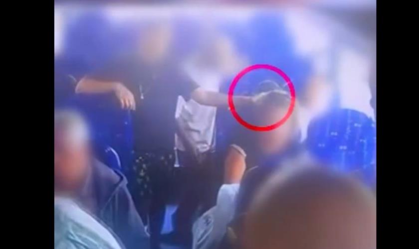 5406656546975434 image