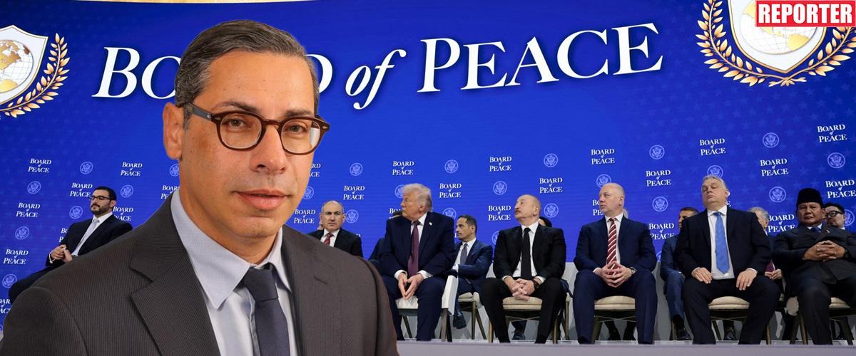 5406588588697741 634994869 1843867982980196 7879614051857490638 n