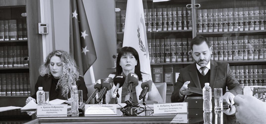 5406618595913561 631019806 797603780062475 1399851083472303434 n