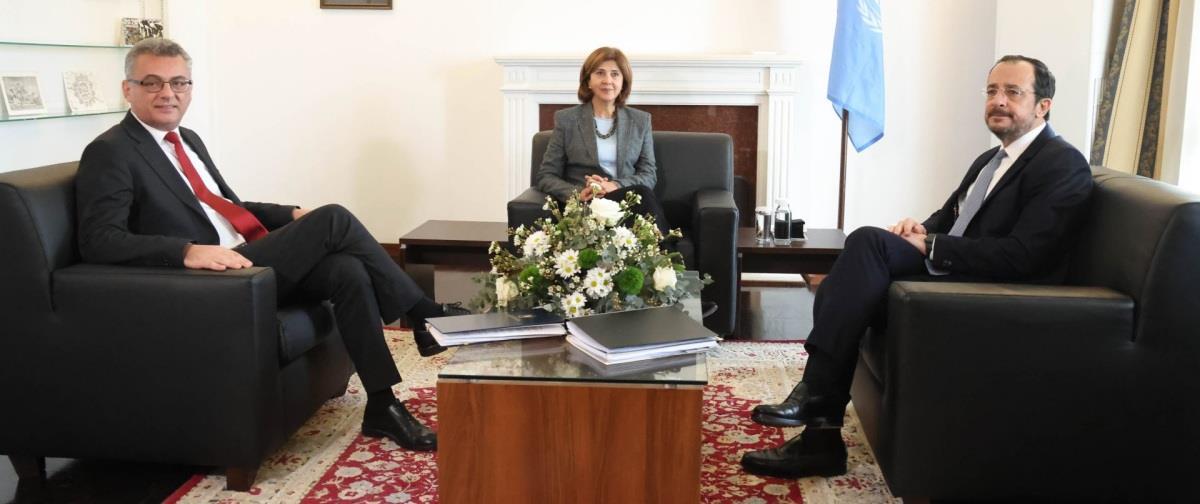 5406653269970509 κυπριακο