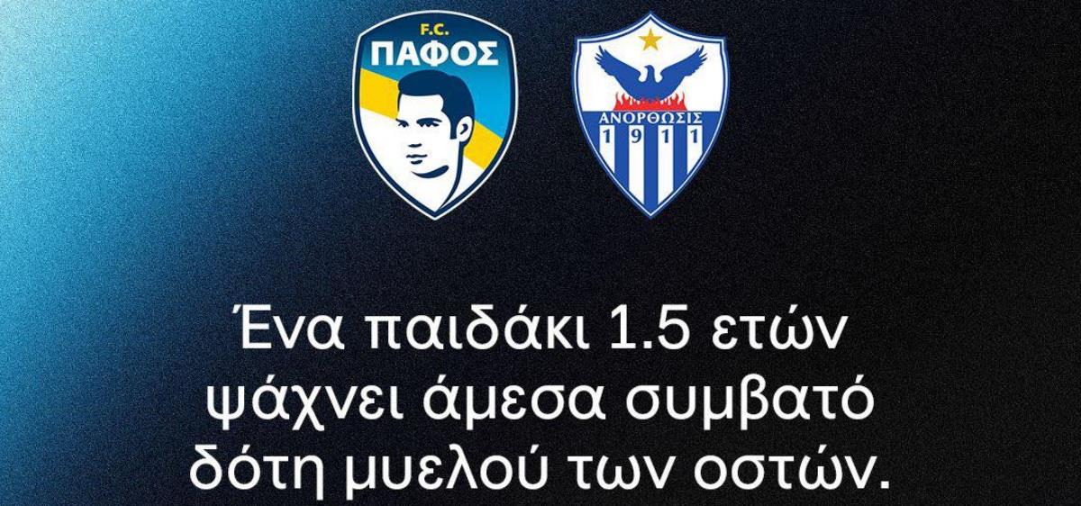 5406685431389398 637206025 1321818103299918 2391864925480790332 n