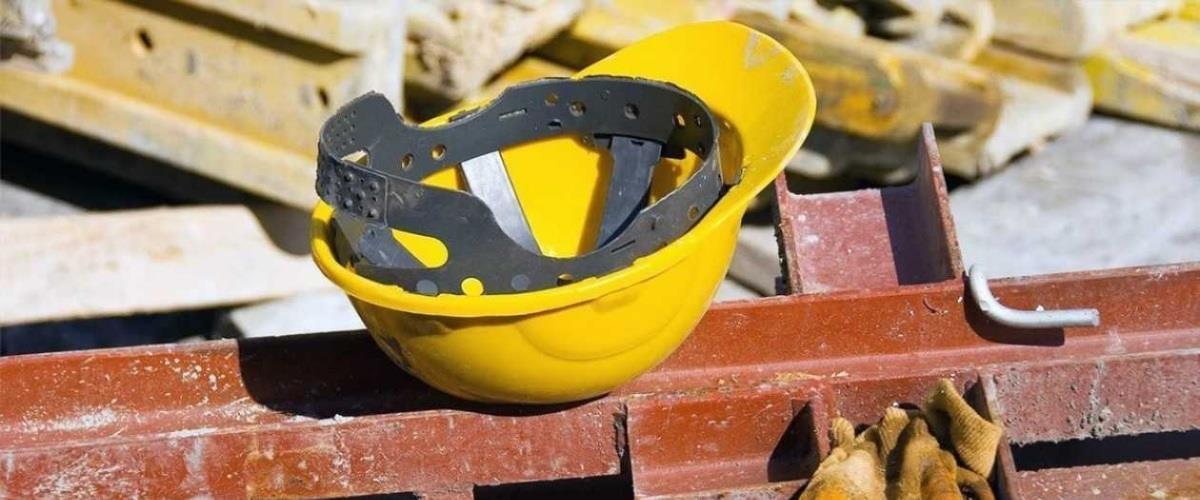 5406714875843138 ergatiko-dustixima