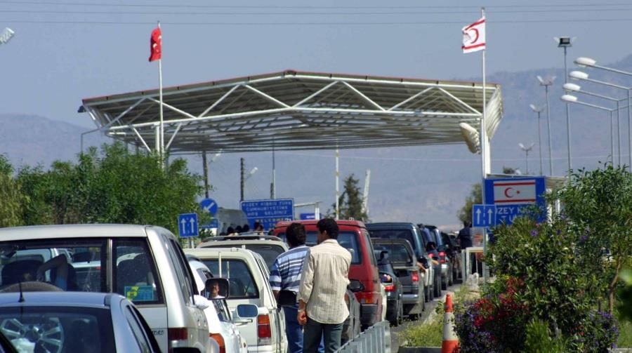 5406727102169340 odofragma-kypros