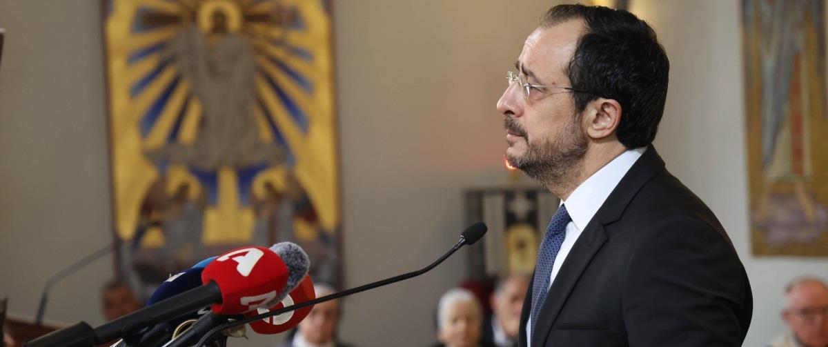 5406736501432279 POR-12-6991ae0d75cbc