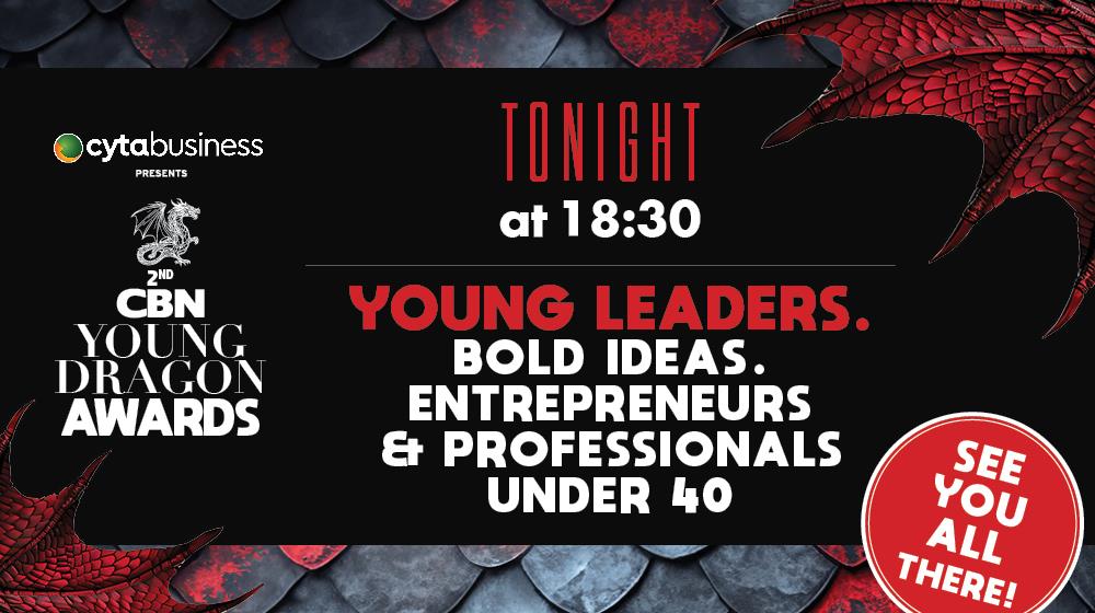 5406738939279864 BANNER DAY OF EVENT