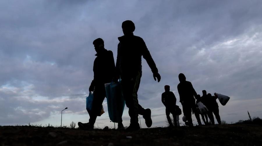 5406748238669535 metanastes-1536x1018-1