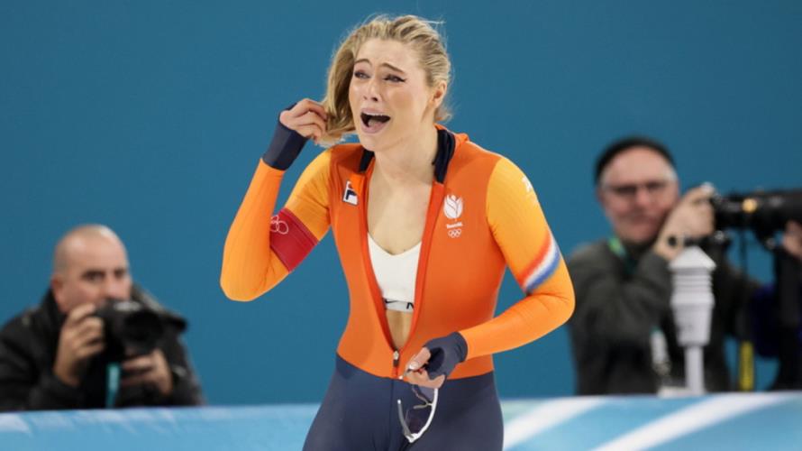 5406795239532981 image