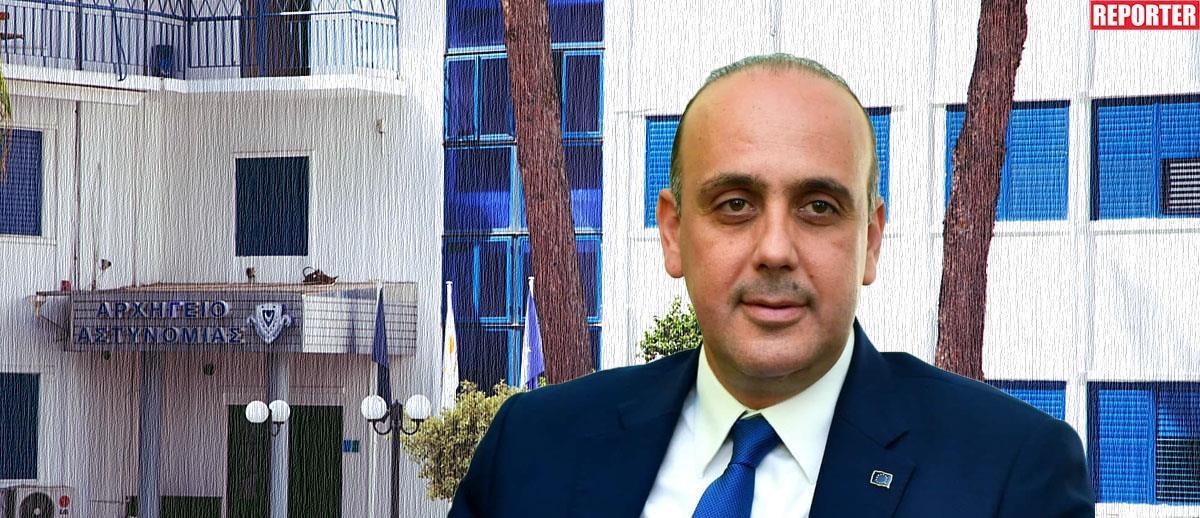 5406801578192764 image