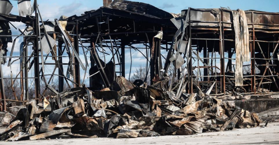 5406802974746282 image