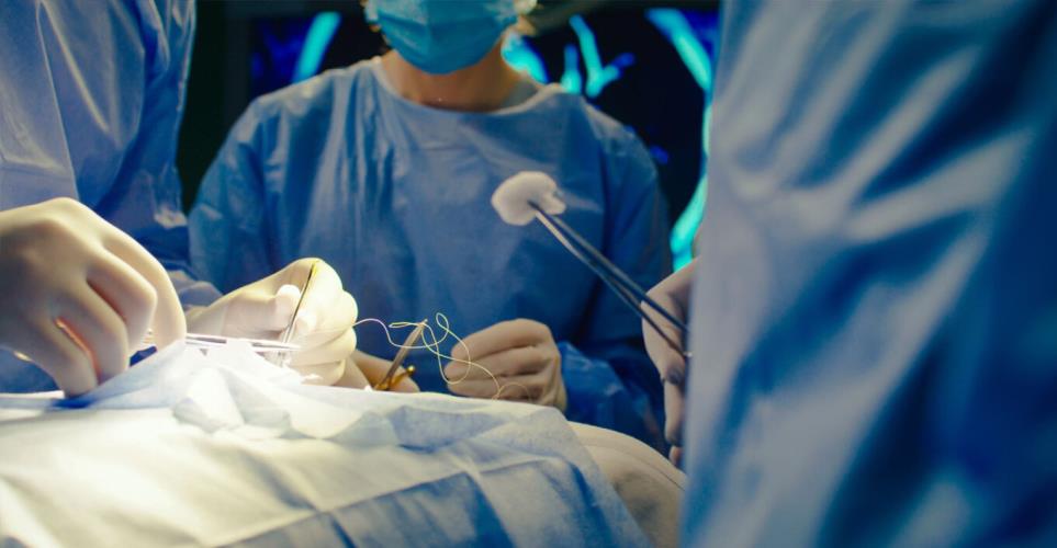 5406838412055125 image