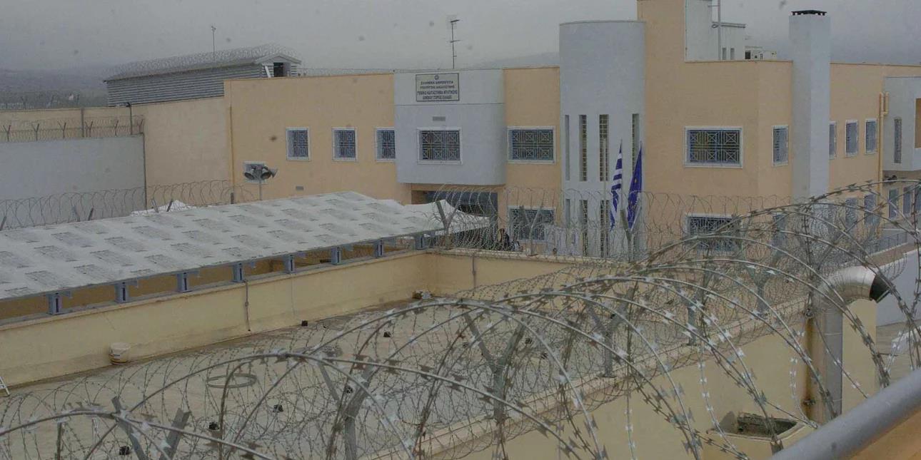 5407176359701914 image