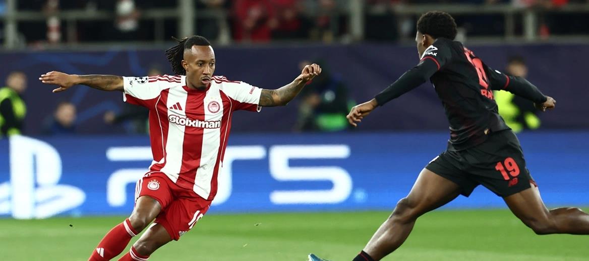 5407179058543360 cats