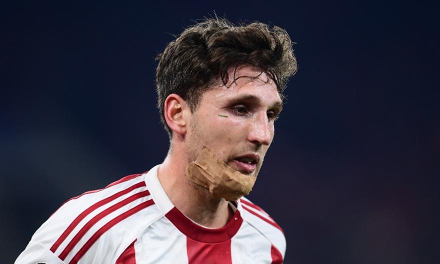 5407199401063056 retsos 003142