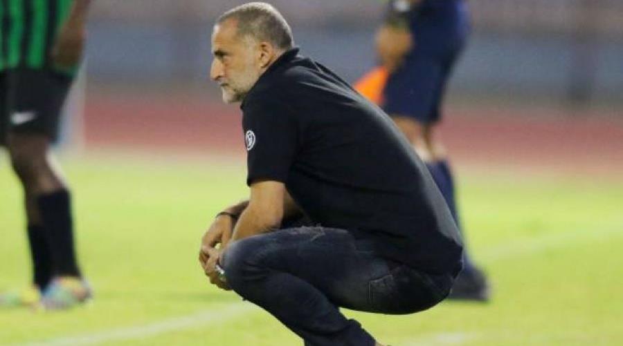 5407200034000981 b nic 3068 1 1