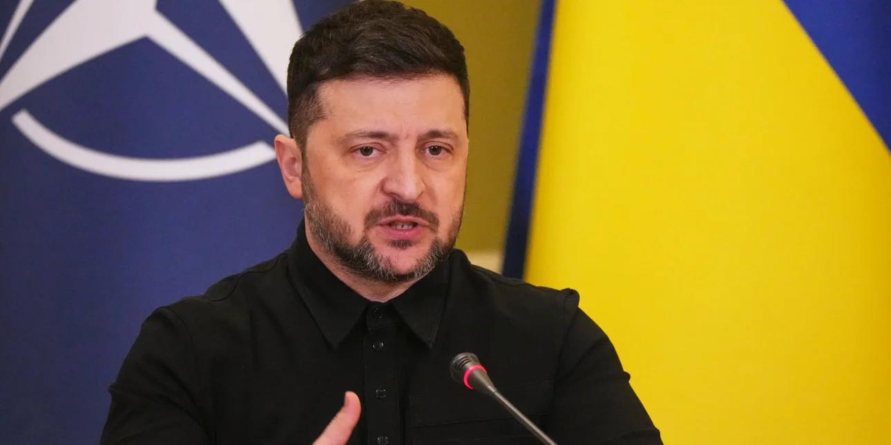 5407203346925220 image