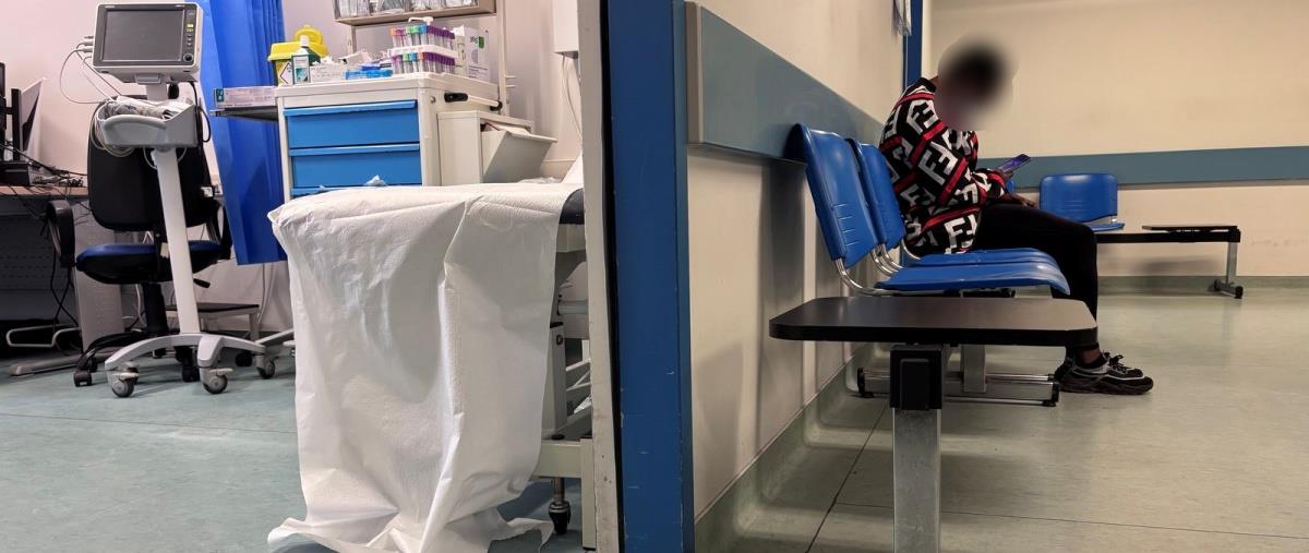 5406678047764744 ιατρεια ταχειας διακίνησης1