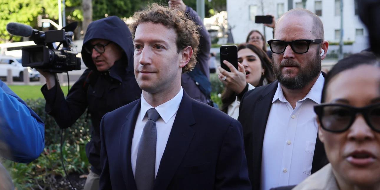 5407234699094195 image