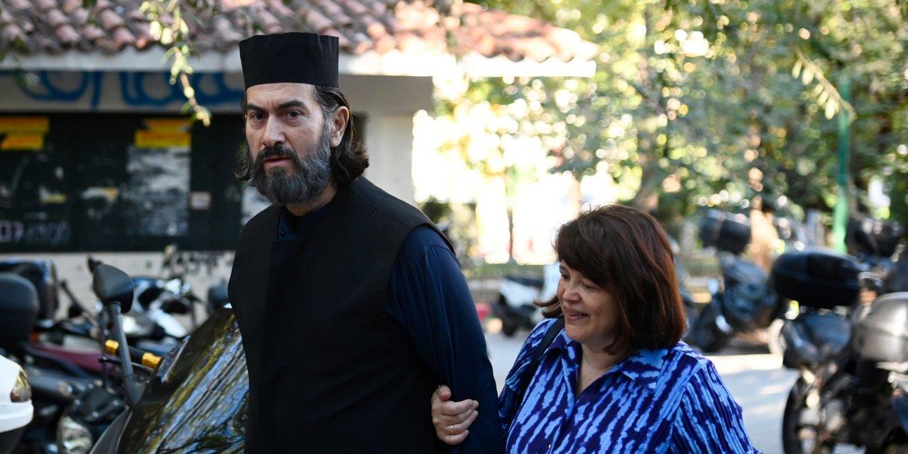 5407250448066325 image