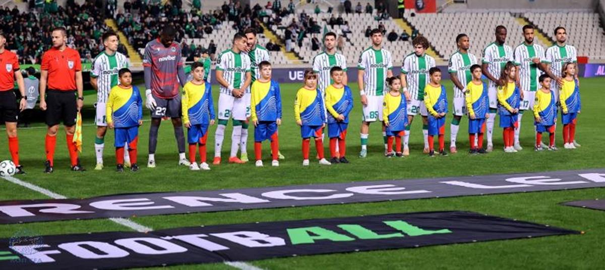 5407282928208591 cats